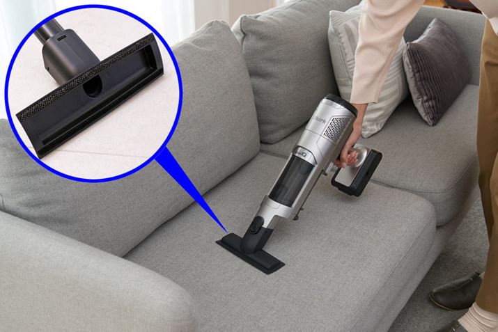 uzcmYvzcẑ̂Ɏg܂A̓S~oA@ۂ̉S~o肷@\͓ڂĂȂ̂ŁAzŃzRS~z܂