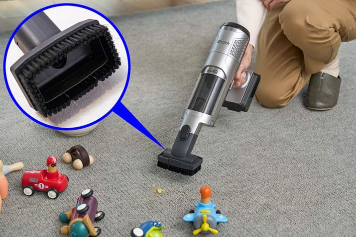 J[ybgɂݕt⎅Ȃǂ菜̂ɖ𗧂uybg}`mYvBuV͎O悤ɂȂĂȀԂɂƕẑ̂ɕtS~菜܂