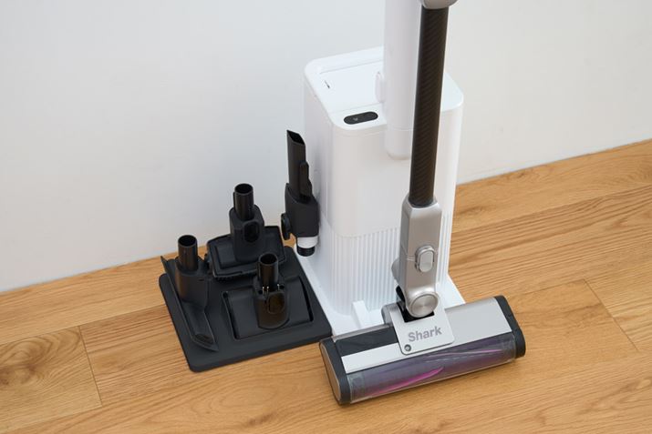 mYwbhȂ4ނ̃ANZT[͏[d̉Ɏ[ł܂