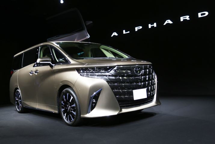 lC̍~jouAt@[hvuFt@CAvtf`FWꂽBɋ߂ꂽ͂̃tgtFCX≟}bT[W@\t̃V[gȂǂ̍ؑAɑ΂邱ȂǐV^̖͂ڍׂɉ悤