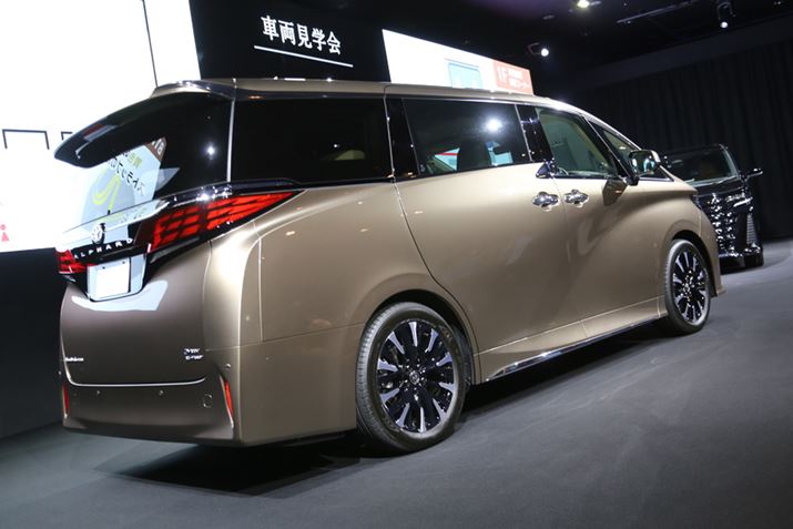 V^uAt@[hṽtgAAGNXeABS̓Iɂ̓L[vRZvgAヂftgO̕LAwbhCgƃÔƂȂtgtFCX̗̍płɔ͂Ă