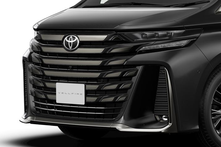 uAt@[hvijƁuFt@CAvij̃tgtFCXrBƂɕChȃO̗pĂA͋݊ĂB傫ȈႢ̓Ǒ`ŁAuAt@[hv͏ȃXNGA^̃p[cW܂fUCAuFt@CAv͐̃fUC