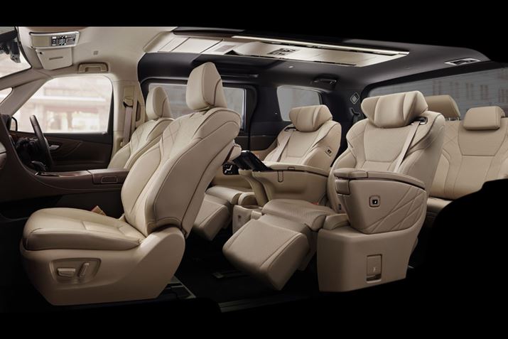 uAt@[hvuFt@CAv́uExecutive Loungevɍ̗pĂuGO[NeBuEWV[gvɂ́Aɂă}bT[WĂutbVV[gv@\AVɃojeB~[A90x]邱ƂŃe[uo܂܏~ł]i[e[uȂǂĂ