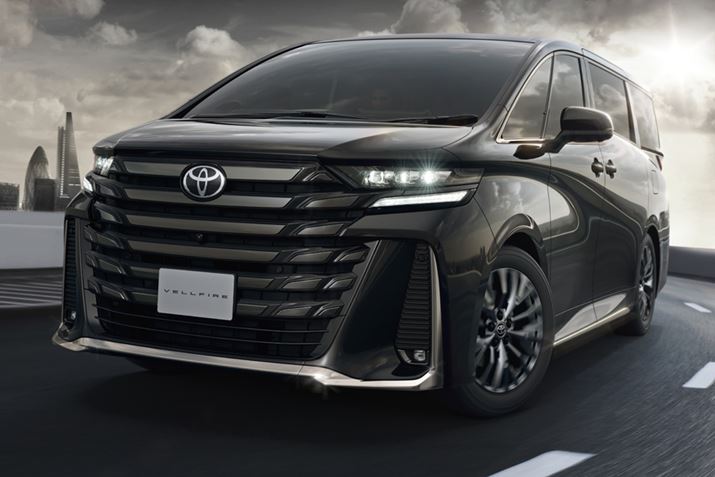 uFt@CAv́A̎コȂASnɂ͉eȂ悤ȔzȂĂ