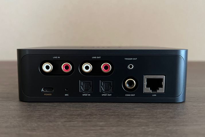 uWiiM ProṽAplBڑC^[tFCXׂ͂ĂɏW񂳂Ă