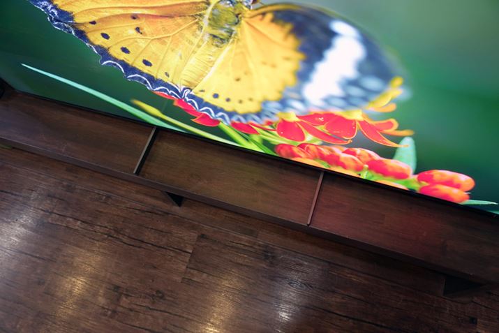 u65X95Lv́AX^h3-wayX^h̗pĂArʂ̊OɂȂX^hOÃX^hATEho[ݒupɉʈʒułTEho[X^CƂ3ނIłB́AerłΉ₷ÃX^hŐݒu