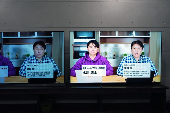 L@ELerƌׂƁAʑŜ̖邳̈|IȈႢɋ