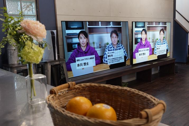 Lb`烊rOɐݒuerlqBʐ^Ou65X9400SvAʐ^Eu65X95Lv