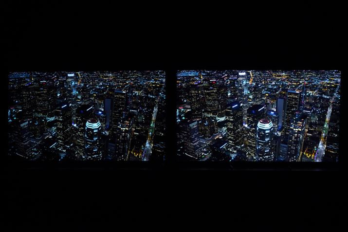 ỉfŉ掿`FbNBʐ^u65X9400SvAʐ^Eu65X95Lv