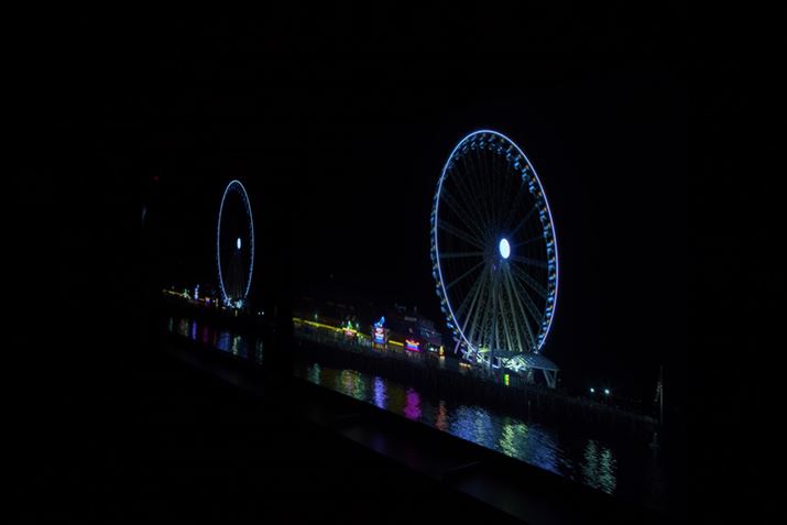 ʐ^EOu65X95LvBʐ^ł͂킩ɂAϗԂ̎ӂł킸ɔn[oĂ