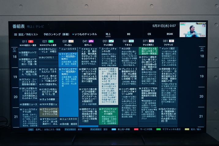 u65X95Lvԑg\BFꂽfUC