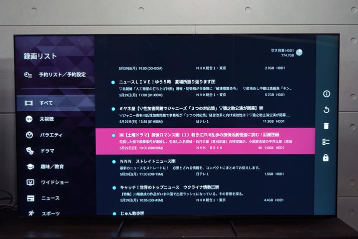 OtHDDɘ^悵ԑg̕\Bƍ荞܂ĂAFČ₷