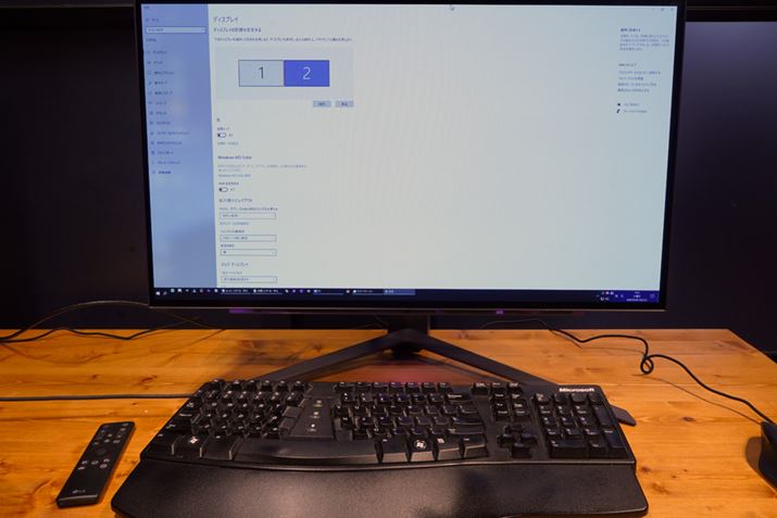 Windows PCڑĉ掿`FbN