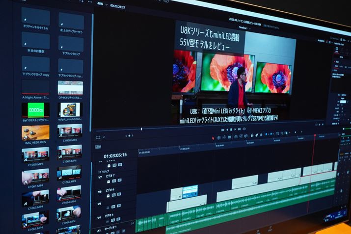 DCI-P3 98.5%Jo[BN₩h肷ȂFČD