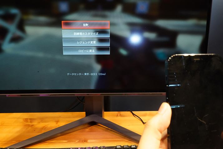 X}z̃Cggĉf荞݋mFBvCĂ鎩͂قڌȂx