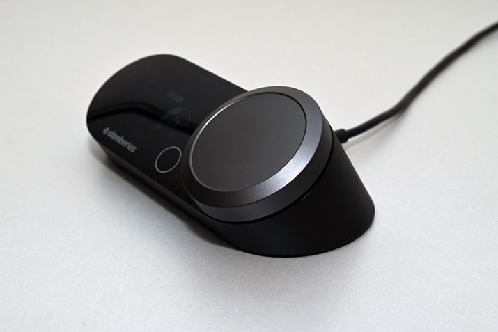 茳ɔzuۂɃmNL@ELfBXvC₷悤ɁA{̂͊pxtĂ