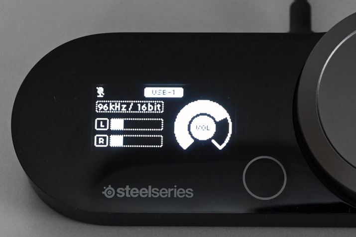 ʏ펞̃fBXvC\BS̃{[L/Rꂼ̃TEhoXAUSBڑ}CNԂȂǂ\