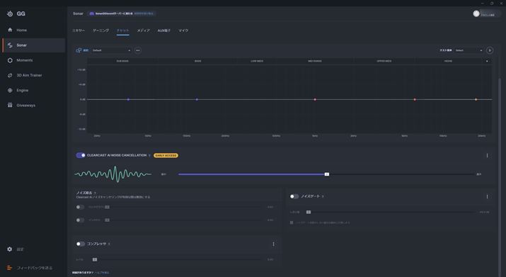 {CX`bgp}CNAImCY@\ȂǁA}CÑJX^}CY@\Ȃ[Ă