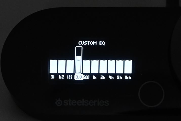 JX^CRCU[{̂1ۑłAQ[^Cgɍ킹ĕ̃CRCU[IԂƂƂłȂ߁AR\[Q[@ŃQ[^Cgɍ킹ăCRCU[KKύXĎglɂ͎኱s