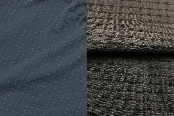 fgUEzw̕\ʂŁAEH{hCw̔