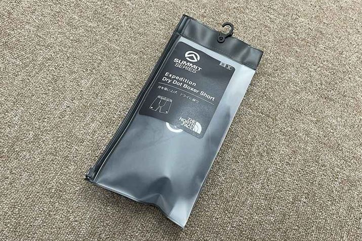 ʐ^̂悤ȃ|[`t̂ŁÃpbLO̍ۂɂ֗BxNe[v̓ʖʂŐn|Ƃguh~Ă