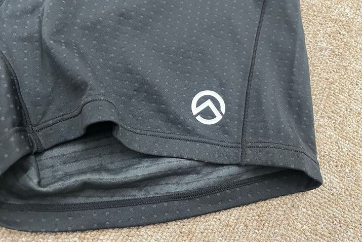 ɂ̓UEm[XEtFCX̍ō􃉃CłuT~bgvV[ỸSB̃RNV́AɐguAX[gƂƂɉxeXgd˂ȂJBڂ܂邵ωCRfBVA󋵂ɑΉ邽߂ɁAŐ[̋Zpl܂Ă؋