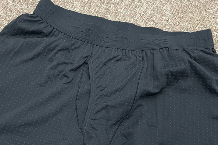 Љ͔̑rAX[YɂȂ邾ł͂ȂAԂ̃ANeBreB[ɒʋC߂邱ƂɂvB܂AԂ̒płKȗSnL[v郏ChtbgȃEGXgoh́B邷ȂKxȒߕtꂵ