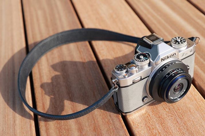 uLAOWA 10mm F4 Cookiev́AAPS-C~[XJpMFYBỸjRZ}Egpgēr[