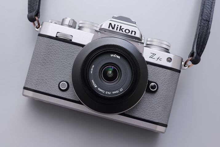 ČŷŁA{fBLbvYƂĊpĂ悢낤