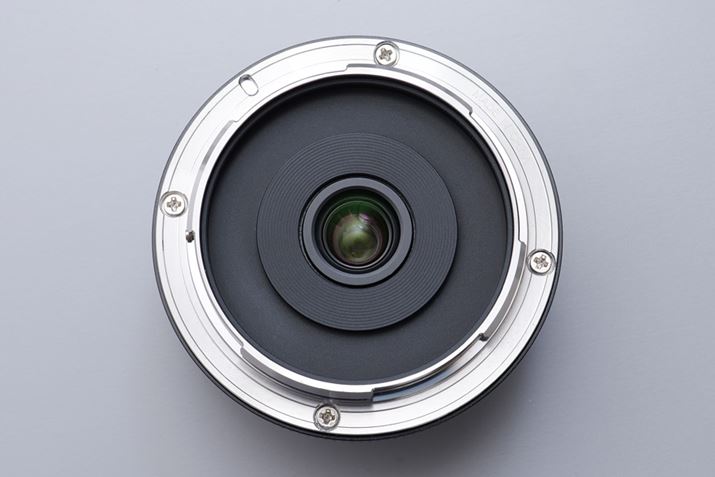 OłȂ}EgBdqړ_͂ȂAilȂǂ̃Y͓̏`ȂBJ̃Y␳@\płȂ