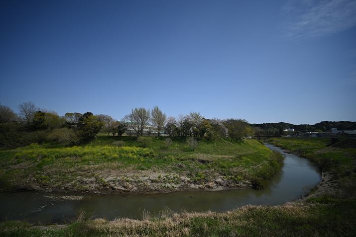 35mmZŏœ_15mm̒Lp̂߁Aʐ^ɂ낢ȏꍞނƂłB̎ʐ^ł́A쉈̕iłȂA̗ꏏɃt[~OłĂZ fcALAOWA 10mm F4 CookieA10mmi35mmZ15mmjA1/320bAISO100AzCgoXFVAsN`[Rg[FX^_[hAANeBuD-CeBOFȂBeʐ^i5568×3712A9.1MBj