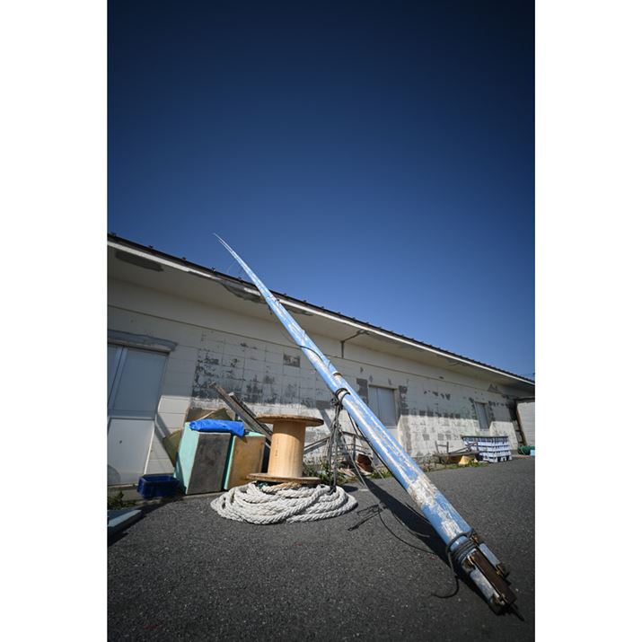 LpY͏ꂽƂ납BeƁȀ͋̕CL\łB̃V[͖_֐LтĂ悤ɕ\̂ŁAcʒuŎBeĂZ fcALAOWA 10mm F4 CookieA10mmi35mmZ15mmjA1/1250bAISO100AzCgoXFVAsN`[Rg[FX^_[hAANeBuD-CeBOFȂBeʐ^i3712×5568A8.5MBj