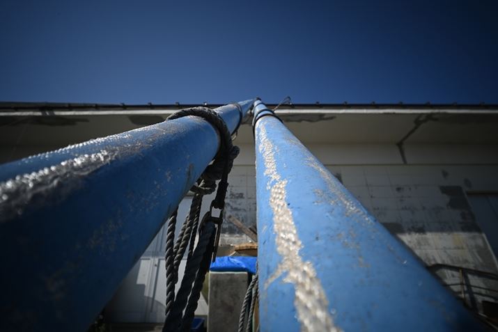 _ɂƋ߂ÂȂBesB邱ƂŁAO_Ci~bNɎʂA܂őĂ悤ȉs\邱ƂłZ fcALAOWA 10mm F4 CookieA10mmi35mmZ15mmjA1/1600bAISO100AzCgoXFVAsN`[Rg[FX^_[hAANeBuD-CeBOFȂBeʐ^i5568×3712A6.5MBj