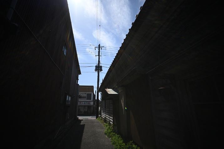 ̋zuꏊɂĂ͓F̃tAB̌2KĂ݂ƁAFɌĂ̂킩Z fcALAOWA 10mm F4 CookieA10mmi35mmZ15mmjA1/2000bAISO100AzCgoXFVAsN`[Rg[FX^_[hAANeBuD-CeBOFȂBeʐ^i5568×3712A5.9MBj