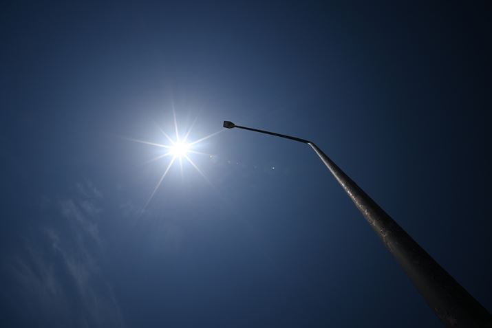 F11ɍiĎBeBi荞ނƂ10{̌oƂłBׂ̍V[vȌ̂߁AP\Ȃ咣Ȃ̂悢Z fcALAOWA 10mm F4 CookieA10mmi35mmZ15mmjAF11A1/640bAISO100AzCgoXFVAsN`[Rg[FX^_[hAANeBuD-CeBOFȂBeʐ^i5568×3712A5.5MBj