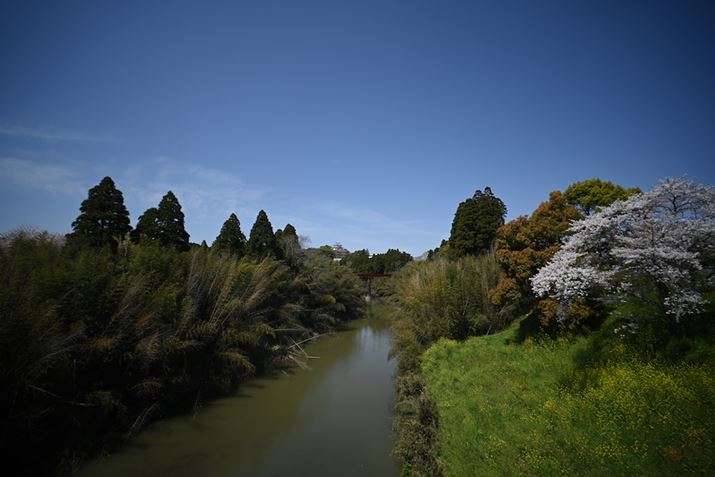 F8ɍiƁAłȂAӂ̉掿Ԉ肷邽߁AiȂǉʑŜɃsg킹āAłV[vɕ\ƂF8F11IƂ悢낤B̂肪{ỸXC[gX|bgƌZ fcALAOWA 10mm F4 CookieA10mmi35mmZ15mmjAF8A1/400bAISO100AzCgoXFVAsN`[Rg[FX^_[hAANeBuD-CeBOFȂBeʐ^i5568×3712A9.0MBj