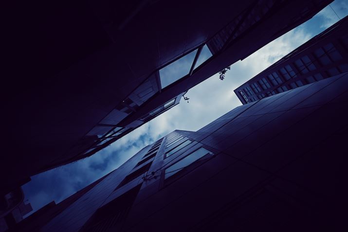 ̍ƓHnŁAグĎBeĂBLp̂߁AԂłL\łBF8ɍi邱ƂŃV[vɕ\ł邽߁Ar̎`ʐ^ɎdオZ fcALAOWA 10mm F4 CookieA10mmi35mmZ15mmjAF8A1/2500bAISO100AzCgoXFVANGCeBusN`[Rg[FJ[{AANeBuD-CeBOFȂBeʐ^i5568×3712A5.3MBj