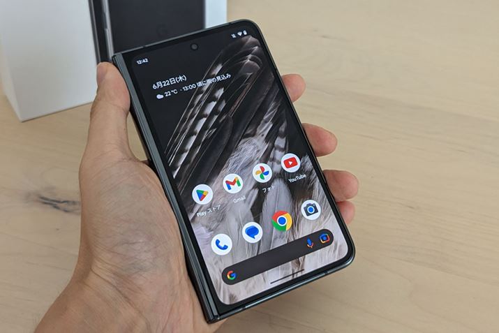 ʐ^ƃRpNgȃTCỸX}[gtHɌ܂A^X}[gtH2䕪݂̌̂ŎɂłBЎ葀ɂ́AX}zOK{ł傤