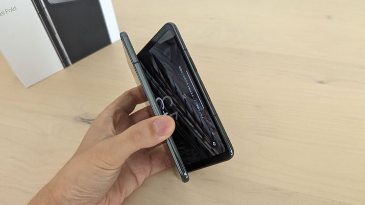 qW͓\ł̂ŁAЎŊĴ͓ł