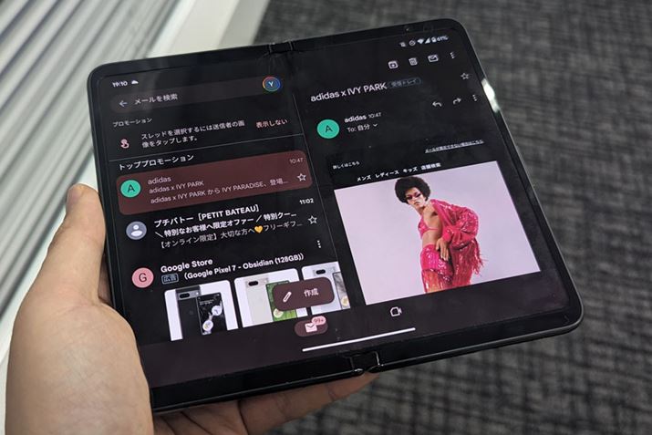 uG[v͍ɈꗗAEɑI񂾃[̖{\Č₷ł