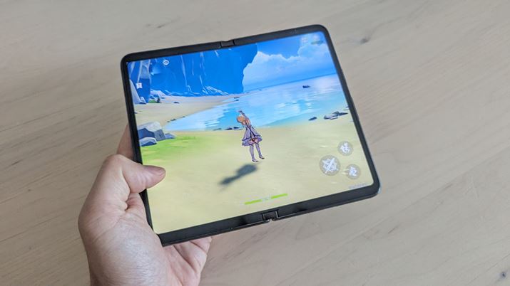 u_v͑Sʕ\ɑΉB{̂Ď₷߁A삵₷ł