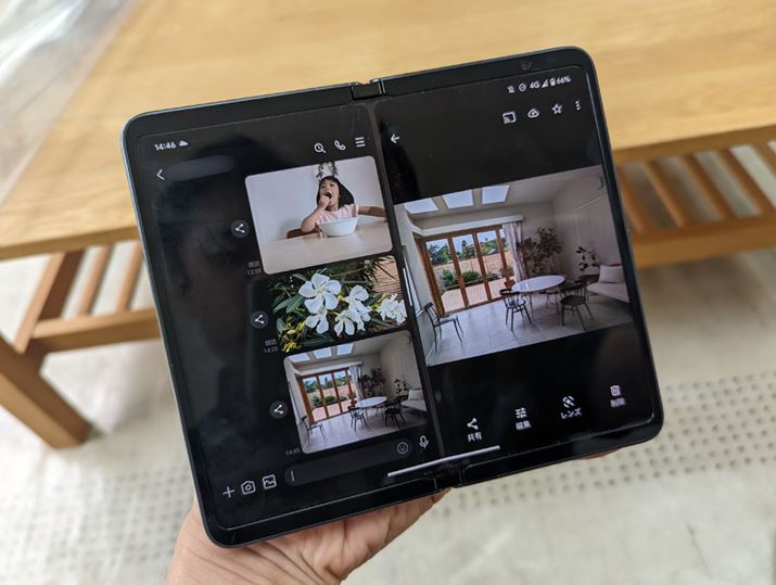 ÉuGoogletHgv獶́uLINEṽg[NʂɎʐ^hbOhbv邾Ŏʐ^L̂{ɕ֗ł