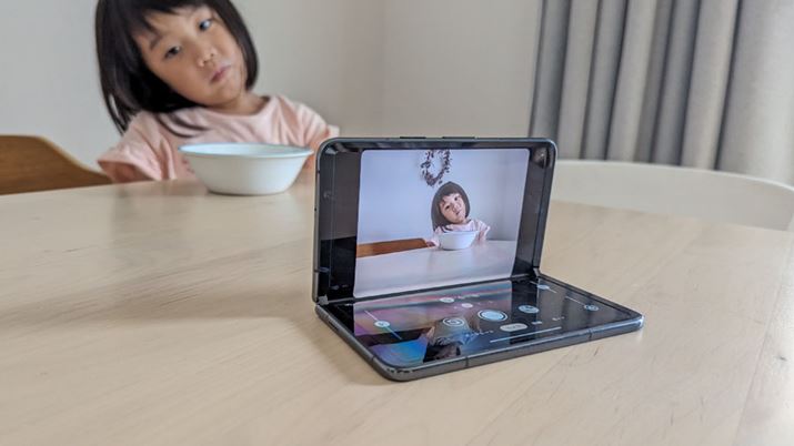 wʂ̃JŎBeƂA܂肽݋@\𐶂ĂƌŒł܂