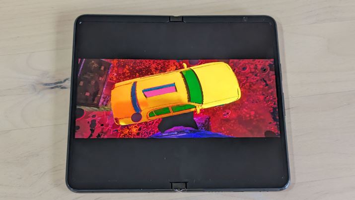 VlXRTCỶf\ƁAʂ̔炢тɂȂႢ܂BdȂłAʂ̂悳͓̂ł