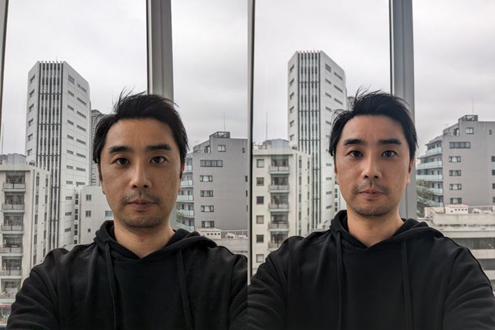 ÕfBXvCɓڂĂtgJAEwʂ̍LpJŎBeZtB[BςE̎ʐ^̂قLCł