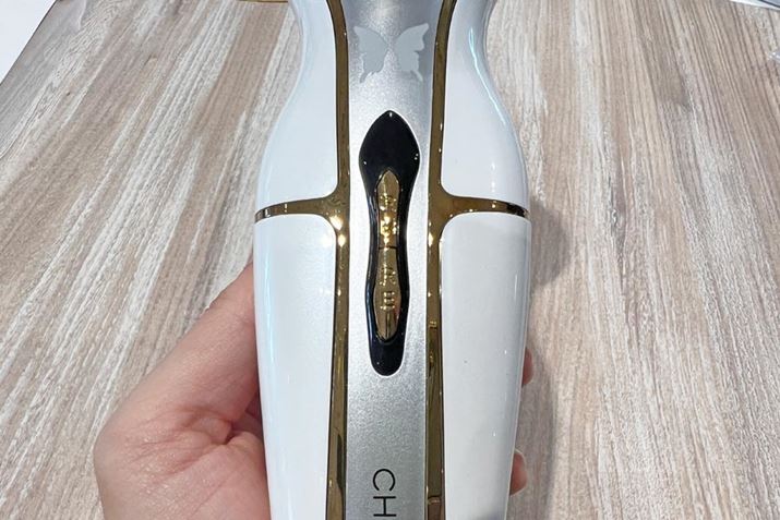 {^̓nh2̂݁Bgp[hI邾ƃVvȑ쐫ł