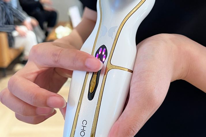 [hIƓdIɁB{^ĕύXł܂