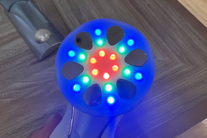 dIɂȂƁAwbh_B̂܂ܔɓĂĂ܂