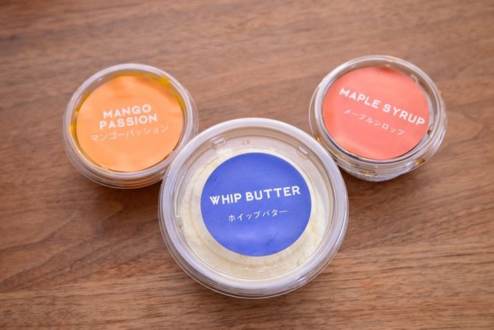 ̋G߂̃\[X́Aʓ̃}S[pbVł