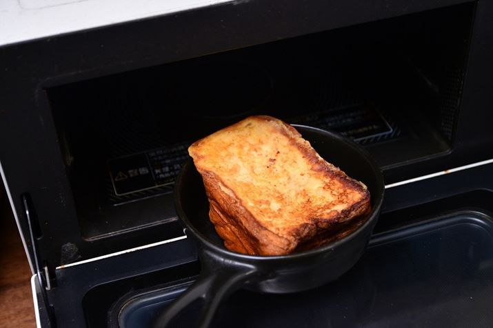 ̎_ŁAȂ蕪Ƃ킩܂B͂Ĉ߂̂ł傤H